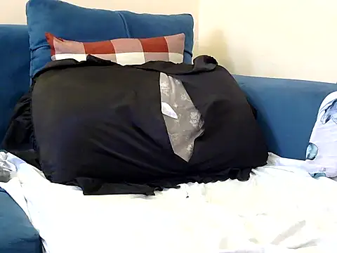 divineass 1 online show from 03-21-26, 11:58