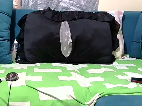 divineass 1 online show from 11-28-25, 10:26