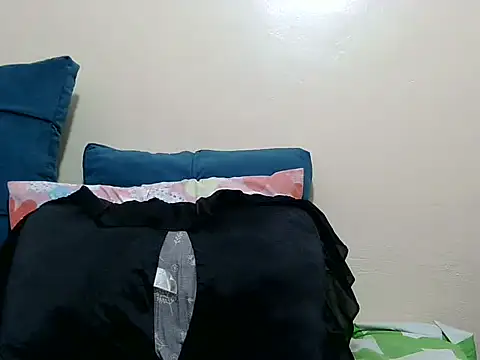 divineass 1 online show from 11-26-25, 12:16