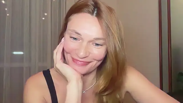 MistyBarnes online show from 04-22-26, 04:25