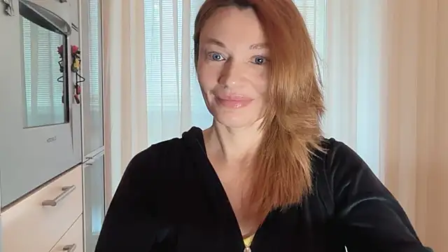 MistyBarnes online show from 03-05-26, 04:31