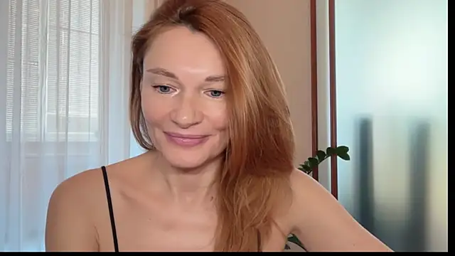 MistyBarnes online show from 03-31-26, 09:11