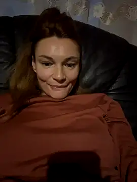 MistyBarnes online show from 11-30-25, 01:01