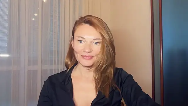 MistyBarnes online show from 04-18-26, 03:36