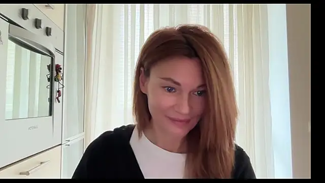 MistyBarnes online show from 02-26-26, 07:52