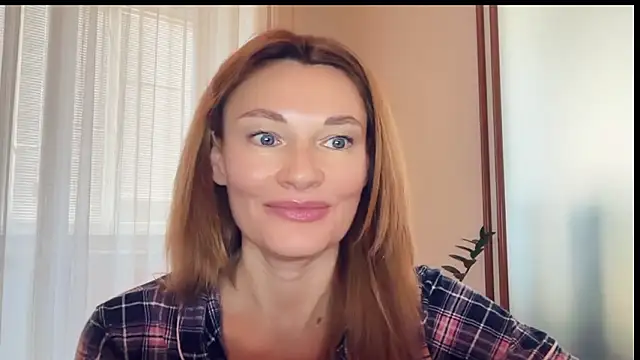 MistyBarnes online show from 03-24-26, 08:36