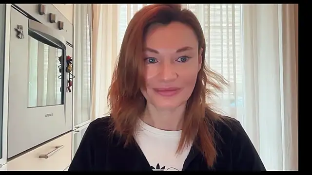 MistyBarnes online show from 03-01-26, 05:07