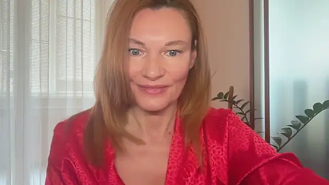 MistyBarnes online show from 04-24-26, 09:33