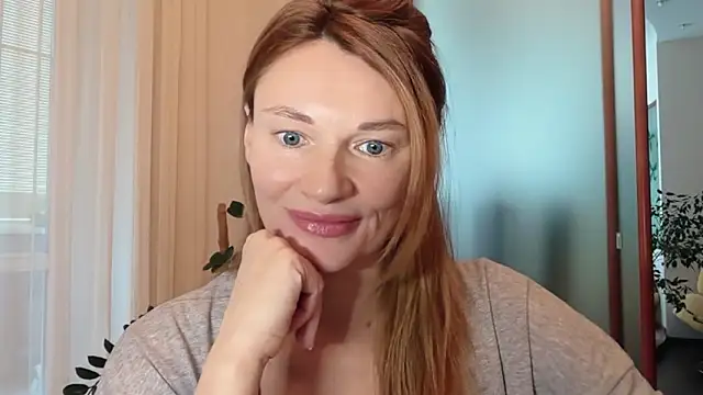 MistyBarnes online show from 03-20-26, 01:45