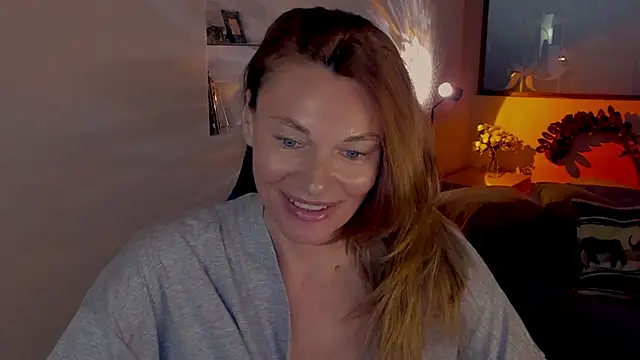 MistyBarnes online show from 05-15-26, 04:27