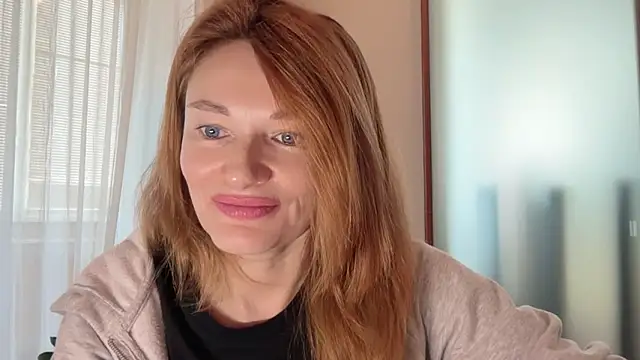 MistyBarnes online show from 03-15-26, 09:49