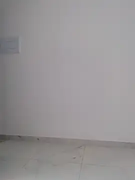 luizamello1234 online show from 03-01-26, 03:23