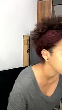 Miley and Vash online show from 07-23-26, 11:11