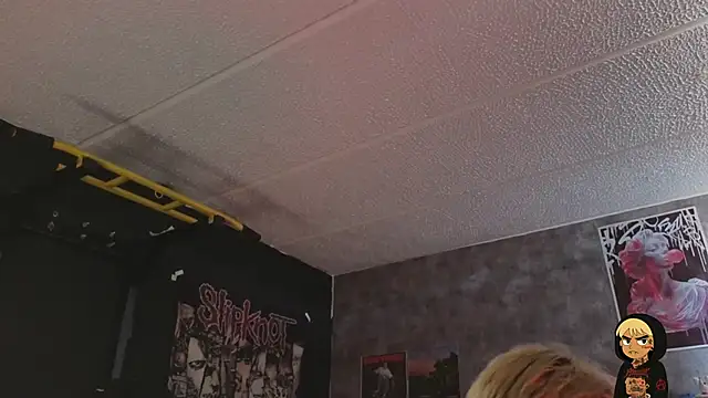 AcidMilo online show from 02-18-26, 06:37