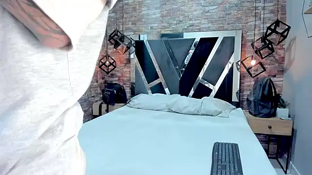 AcidMilo online show from 12-16-24, 12:49