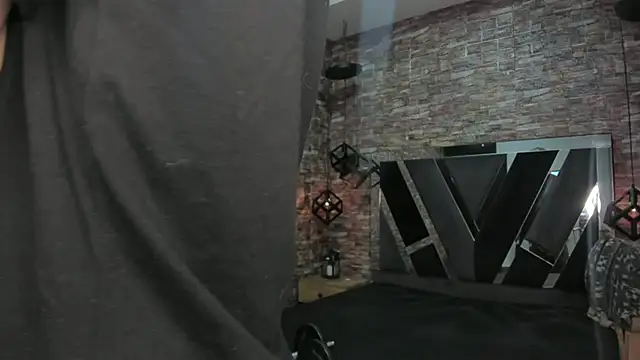 AcidMilo online show from 09-09-25, 12:25