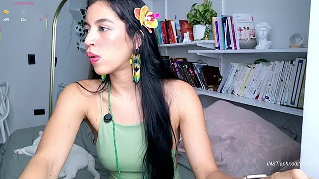 Nikol-JE online show from 02-05-26, 08:59