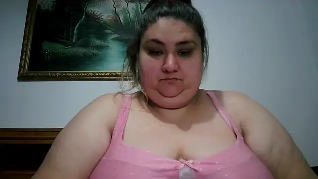 nicholle online show from 03-28-26, 10:33