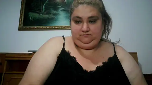 Snapshot of nicholle chatting on 06-21-26, 09:09 nicholle online show from 06-21-26, 09:09