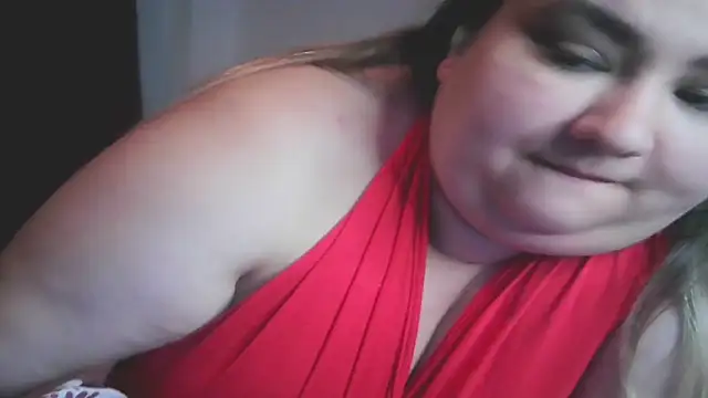 nicholle online show from 01-05-25, 02:06