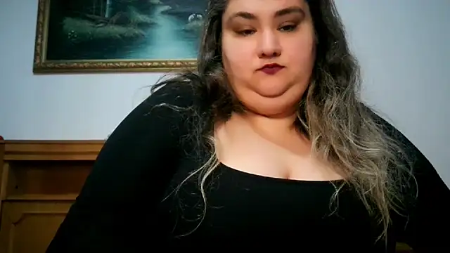 nicholle online show from 12-20-25, 11:07