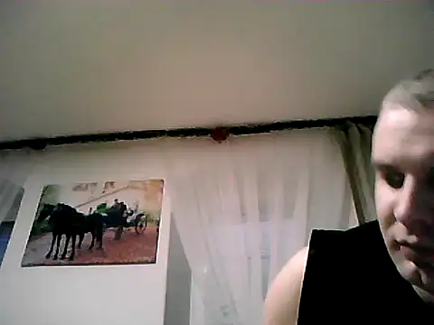 TransandBoy online show from 12-05-25, 02:59