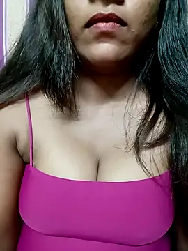 ANGEL QUEEN09 online show from 11-29-25, 10:37