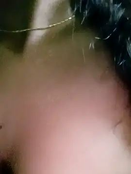 ANGEL QUEEN09 online show from 01-06-25, 04:15