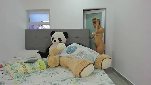 SEJMET LOVE  online show from 01-21-25, 02:37