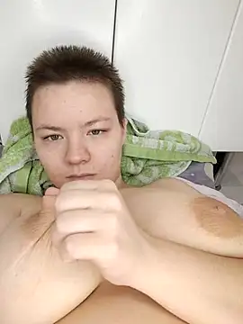 GoldMelissa online show from 10-25-25, 09:52