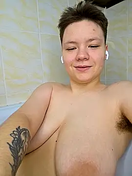 GoldMelissa online show from 03-05-26, 11:29