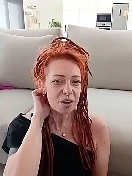 Audrie 78 online show from 03-15-26, 11:28