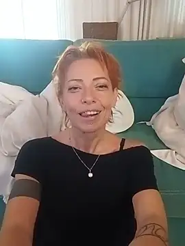 Audrie 78 online show from 05-27-26, 11:39
