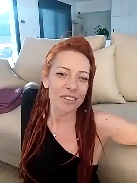 Audrie 78 online show from 03-16-26, 05:48