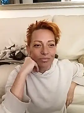 Audrie 78 online show from 04-09-26, 06:36