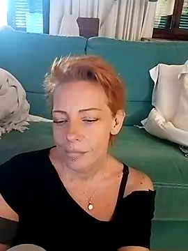 Audrie 78 online show from 04-21-26, 04:13