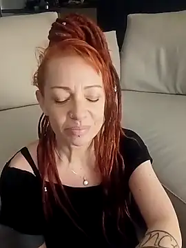 Audrie 78 online show from 03-09-26, 06:22