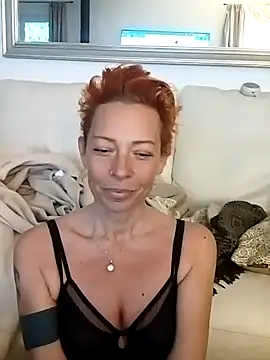 Audrie 78 online show from 04-04-26, 06:03