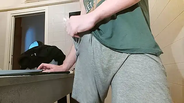 asa92921 online show from 03-21-25, 01:45