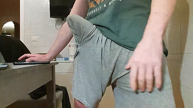 asa92921 online show from 01-04-25, 10:24