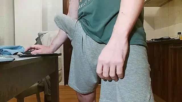 asa92921 online show from 03-04-25, 10:49