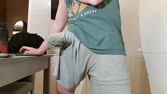 asa92921 online show from 01-03-25, 05:20