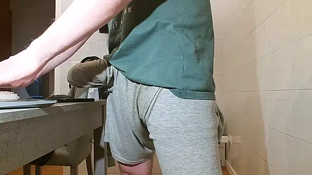 asa92921 online show from 03-01-25, 03:05