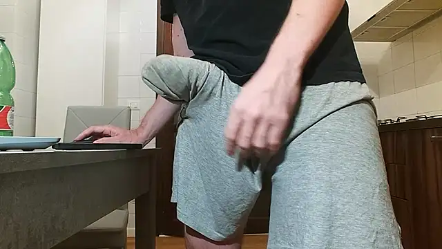 asa92921 online show from 10-06-25, 03:46