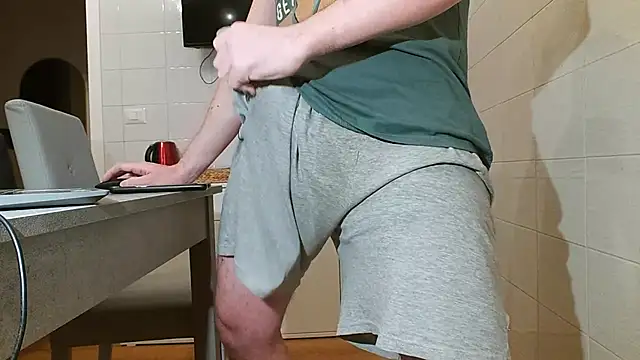 asa92921 online show from 02-01-25, 04:54