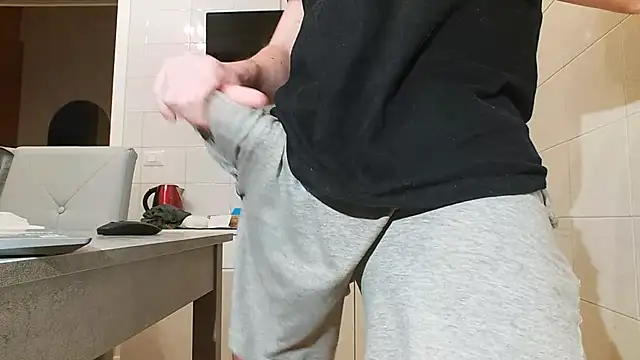 asa92921 online show from 03-17-25, 05:05