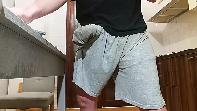 asa92921 online show from 10-27-25, 05:25