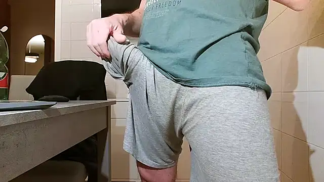 asa92921 online show from 01-02-25, 05:18