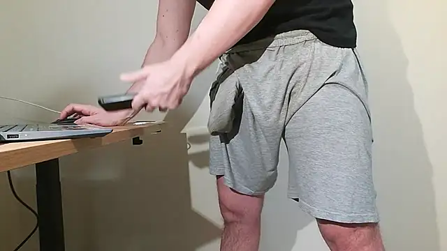 asa92921 online show from 02-19-26, 08:06