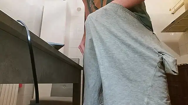 asa92921 online show from 10-14-25, 01:45